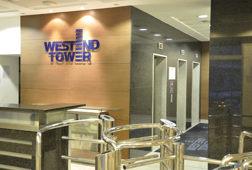 Detaily interiér - obklady Detaily interiér - obklady