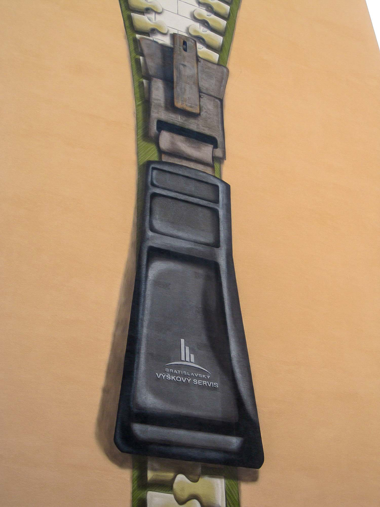 Rajčianska 1 obnova budovy