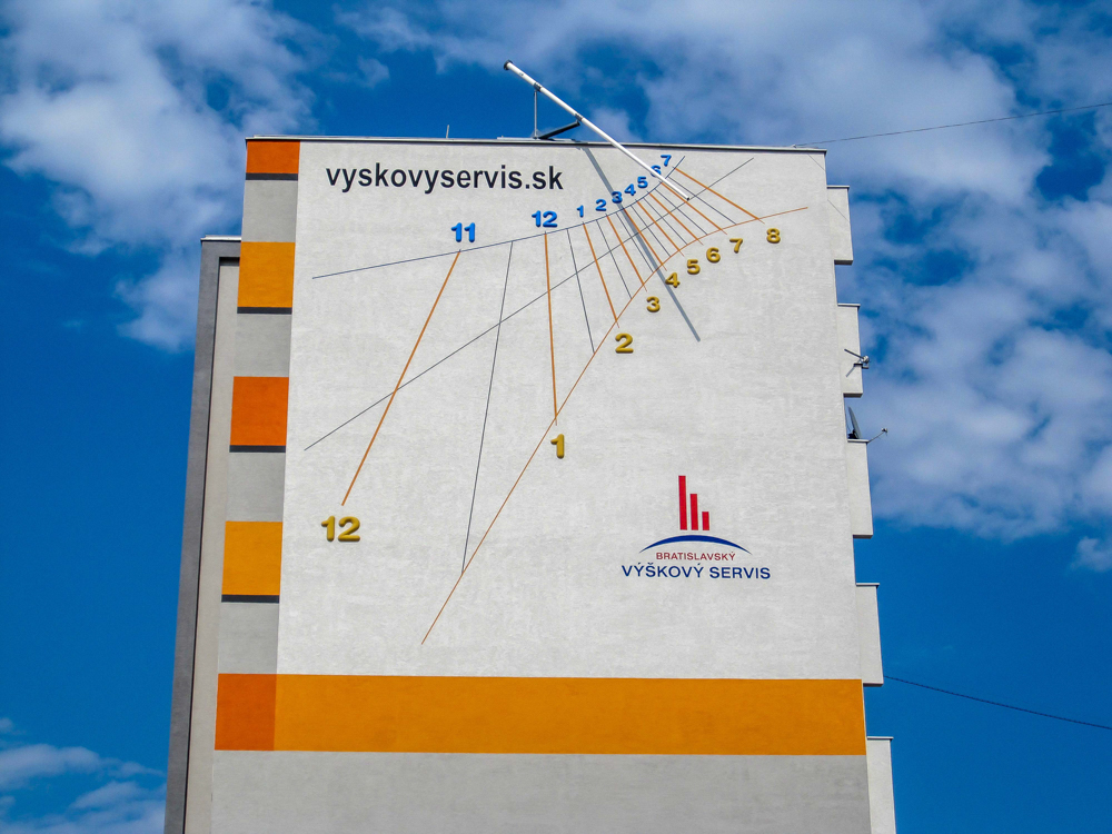 Toryská 1-5 obnova budovy