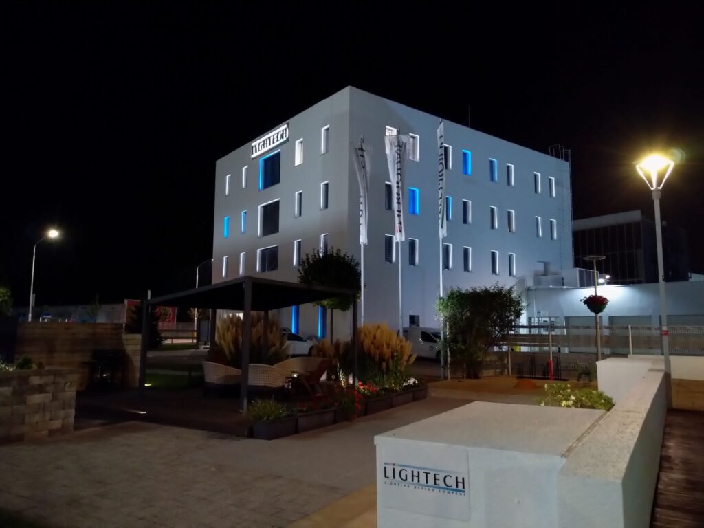 Obnova bytoveho domu Stará Vajnorská